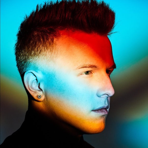 Meet your Posher, Danny - Picture 1 of 1